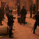 Illustration for article titled Stargate: SG-1 Rewatch - iThe Ark of Truth/iem/em